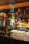 bangkok_bar