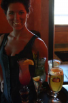 bangkok_waitress