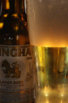 bangkok_beer