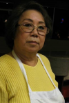bangkok_chef