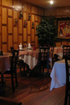 bangkok_dining
