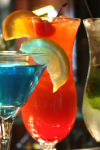 bangkok_drinks