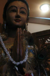 bangkok_face