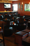 bangkok_lounge